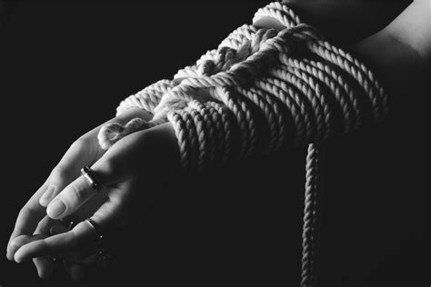 shibari porn|Shibari Porn Videos 